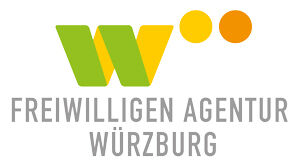 freiwilligenagentur_wuerzburg_logo2018