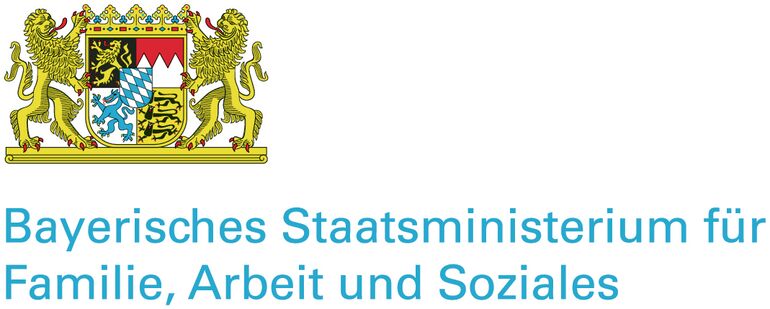 Logo Stmas